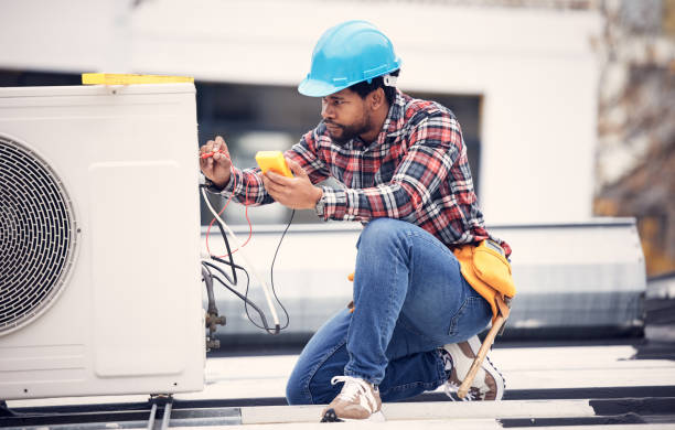 Best Electrical Troubleshooting Services  in Pitola, CA