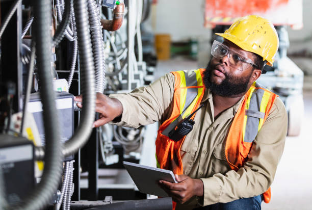 Best Home Electrical Repair  in Pitola, CA